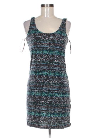 Ruha Sinsay, Méret L, Szín Sokszínű, Ár 4 627 Ft