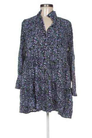 Рокля Sinsay, Размер L, Цвят Многоцветен, Цена 24,44 €