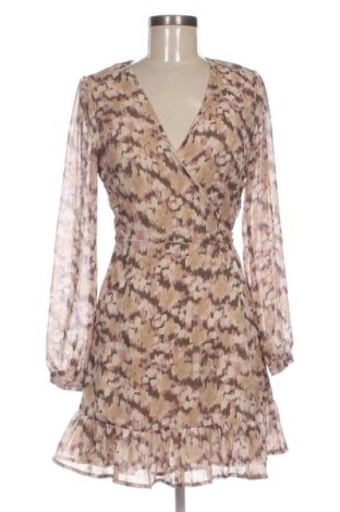 Kleid Sinsay, Größe S, Farbe Mehrfarbig, Preis € 19,95