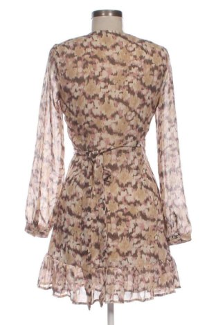 Kleid Sinsay, Größe S, Farbe Mehrfarbig, Preis € 19,95