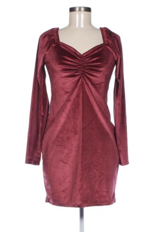 Рокля Sinsay, Размер L, Цвят Червен, Цена 1,87 €