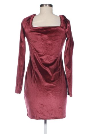 Рокля Sinsay, Размер L, Цвят Червен, Цена 1,87 €