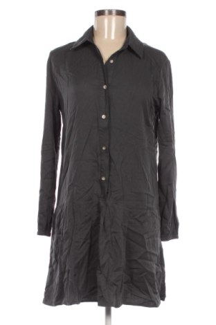 Kleid Sinsay, Größe S, Farbe Grau, Preis € 31,65