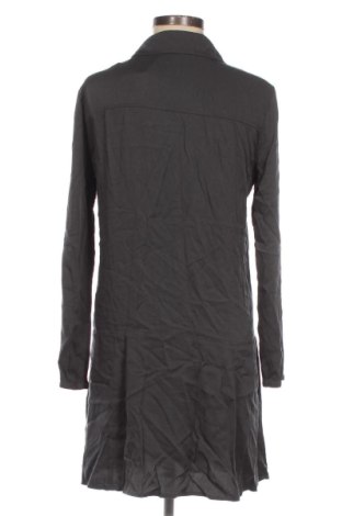 Kleid Sinsay, Größe S, Farbe Grau, Preis € 31,65