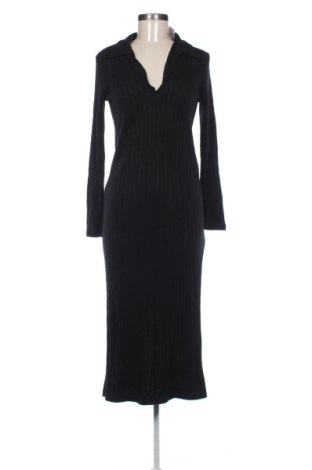 Рокля Sinsay, Размер L, Цвят Черен, Цена 19,97 €