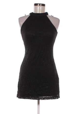 Šaty  Sinsay, Veľkosť S, Farba Čierna, Cena  19,95 €