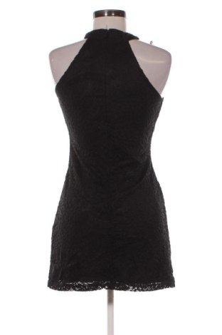 Šaty  Sinsay, Veľkosť S, Farba Čierna, Cena  19,95 €