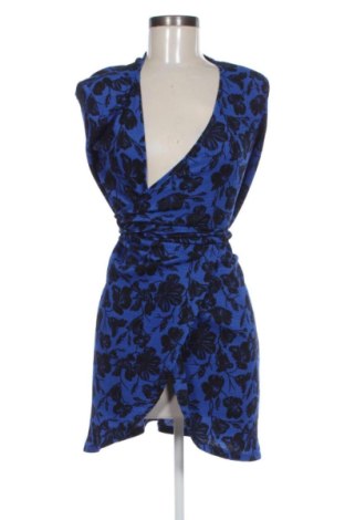 Šaty  Sinsay, Veľkosť XS, Farba Viacfarebná, Cena  10,38 €