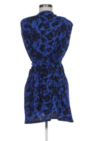 Šaty  Sinsay, Veľkosť XS, Farba Viacfarebná, Cena  10,38 €