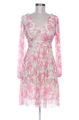 Ruha Sinsay, Méret S, Szín Sokszínű, Ár 8 264 Ft