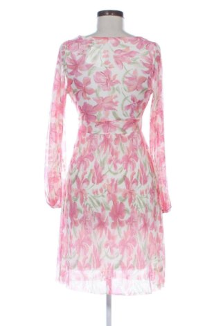 Ruha Sinsay, Méret S, Szín Sokszínű, Ár 8 264 Ft