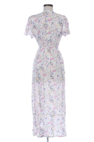 Šaty  Sinsay, Velikost S, Barva Vícebarevné, Cena  567,00 Kč