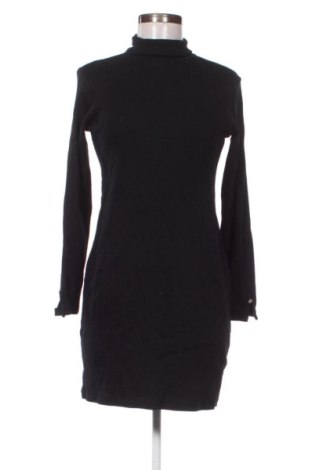 Ruha Sinsay, Méret XXL, Szín Fekete, Ár 8 264 Ft