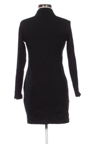 Ruha Sinsay, Méret XXL, Szín Fekete, Ár 8 264 Ft