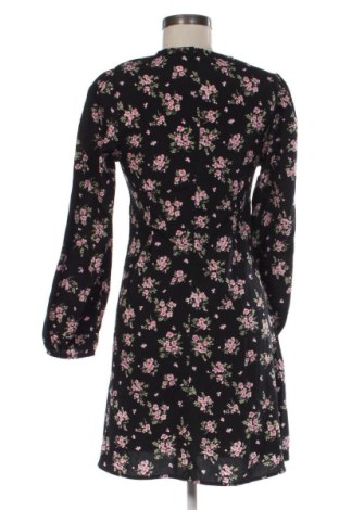 Rochie Sinsay, Mărime XS, Culoare Multicolor, Preț 73,99 Lei