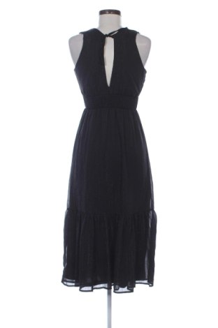 Šaty  Sinsay, Veľkosť S, Farba Čierna, Cena  20,00 €