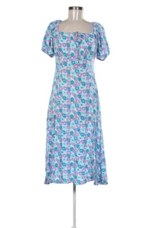 Φόρεμα Sinsay, Μέγεθος S, Χρώμα Πολύχρωμο, Τιμή 19,95 €