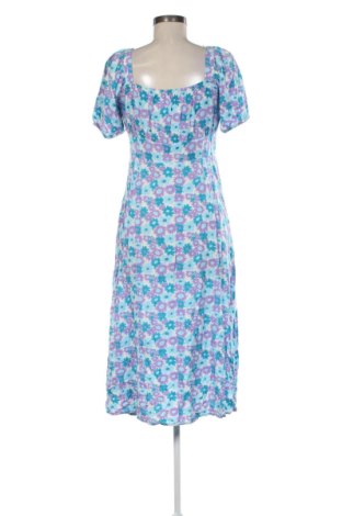 Φόρεμα Sinsay, Μέγεθος S, Χρώμα Πολύχρωμο, Τιμή 19,95 €