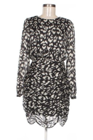 Рокля Sinsay, Размер S, Цвят Многоцветен, Цена 20,00 €