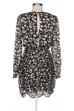Рокля Sinsay, Размер S, Цвят Многоцветен, Цена 20,00 €