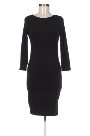 Φόρεμα Sinsay, Μέγεθος M, Χρώμα Μαύρο, Τιμή 19,95 €