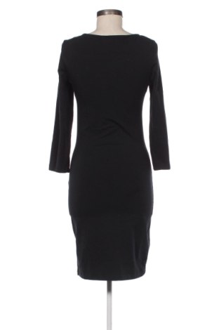 Φόρεμα Sinsay, Μέγεθος M, Χρώμα Μαύρο, Τιμή 19,95 €