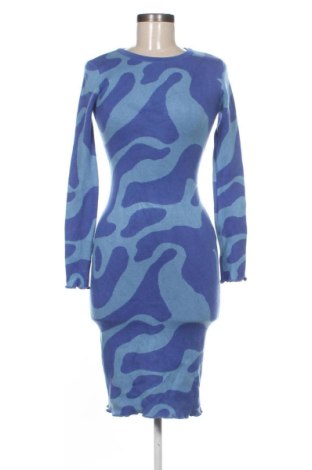 Kleid Sinsay, Größe M, Farbe Blau, Preis 20,00 €