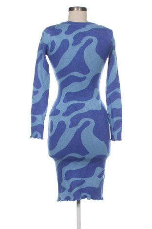 Kleid Sinsay, Größe M, Farbe Blau, Preis 20,00 €
