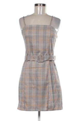 Φόρεμα Sinsay, Μέγεθος L, Χρώμα Πολύχρωμο, Τιμή 20,00 €