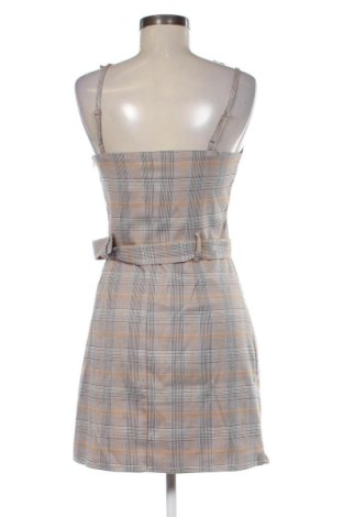 Φόρεμα Sinsay, Μέγεθος L, Χρώμα Πολύχρωμο, Τιμή 20,00 €