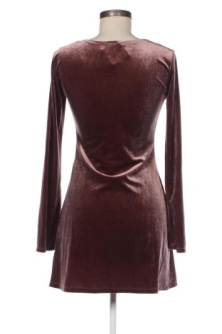 Φόρεμα Sinsay, Μέγεθος M, Χρώμα Σάπιο μήλο, Τιμή 20,00 €