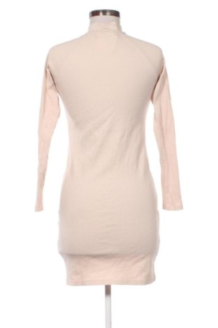 Φόρεμα Sinsay, Μέγεθος S, Χρώμα  Μπέζ, Τιμή 8,01 €