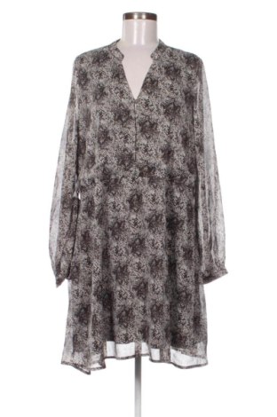 Φόρεμα Sinsay, Μέγεθος XL, Χρώμα Πολύχρωμο, Τιμή 19,95 €