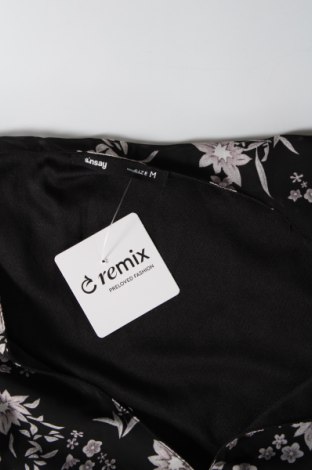 Φόρεμα Sinsay, Μέγεθος M, Χρώμα Πολύχρωμο, Τιμή 7,90 €