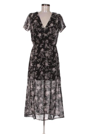 Rochie Sinsay, Mărime M, Culoare Multicolor, Preț 25,75 Lei