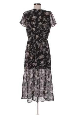 Φόρεμα Sinsay, Μέγεθος M, Χρώμα Πολύχρωμο, Τιμή 7,90 €