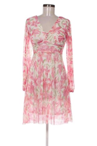 Šaty  Sinsay, Veľkosť XS, Farba Viacfarebná, Cena  8,95 €