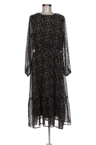 Рокля Sinsay, Размер XL, Цвят Многоцветен, Цена 20,00 €