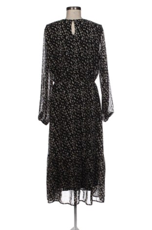 Рокля Sinsay, Размер XL, Цвят Многоцветен, Цена 20,00 €