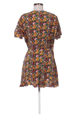 Φόρεμα Sinsay, Μέγεθος XL, Χρώμα Πολύχρωμο, Τιμή 19,93 €