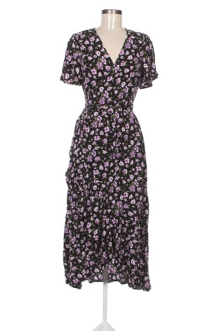 Ruha Sinsay, Méret L, Szín Sokszínű, Ár 8 237 Ft