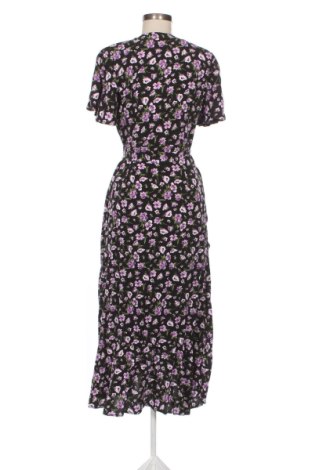 Ruha Sinsay, Méret L, Szín Sokszínű, Ár 8 237 Ft