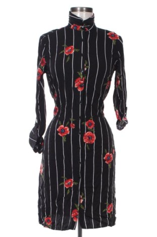 Φόρεμα Sinsay, Μέγεθος S, Χρώμα Πολύχρωμο, Τιμή 24,55 €