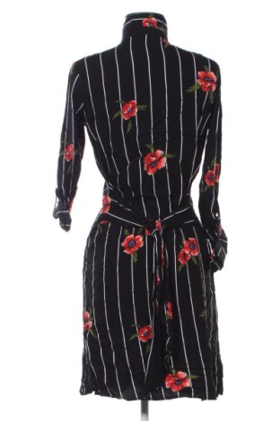 Φόρεμα Sinsay, Μέγεθος S, Χρώμα Πολύχρωμο, Τιμή 24,55 €