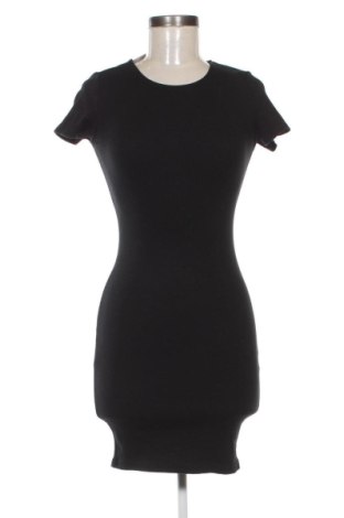 Kleid Sinsay, Größe XXS, Farbe Schwarz, Preis € 19,95