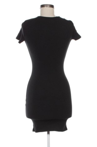 Kleid Sinsay, Größe XXS, Farbe Schwarz, Preis € 19,95