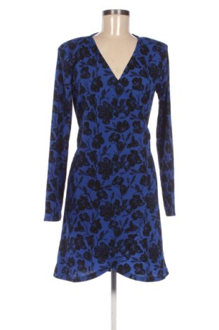 Šaty  Sinsay, Veľkosť M, Farba Viacfarebná, Cena  19,95 €