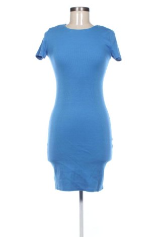 Рокля Sinsay, Размер S, Цвят Син, Цена 19,94 €