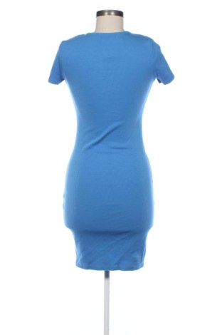 Рокля Sinsay, Размер S, Цвят Син, Цена 19,94 €