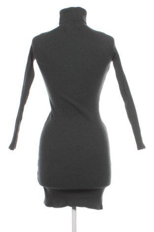 Kleid Sinsay, Größe S, Farbe Grün, Preis € 19,93